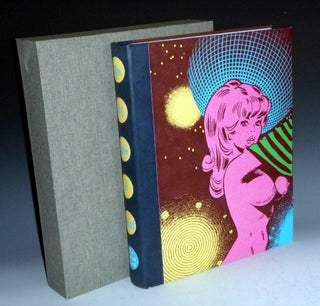 Item #023983 The Big Book of Wood. Wallace Allan Wood