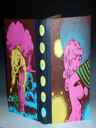 The Big Book of Wood