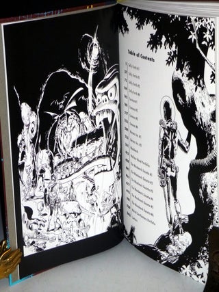 The Big Book of Wood