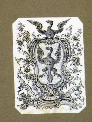 Memoirs of John Duke of Marlborough with His Original Correspondence, Collected from the Family Records at Blenheim and Other Authenic Sources