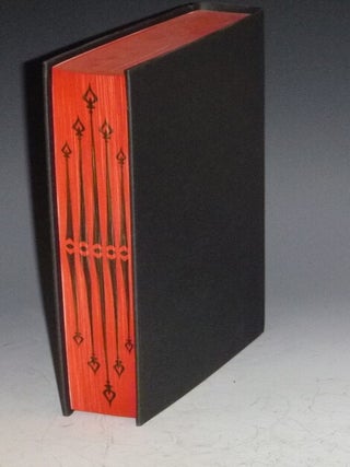 Age of Ash, Book One of Kithamar Trilogy