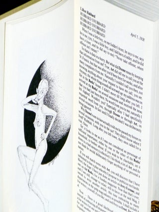 The John W. Campbell Letters (Vol. 1)