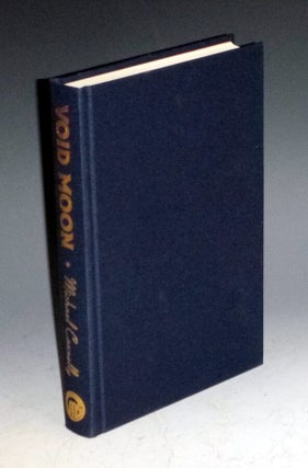 Void Moon (signed)