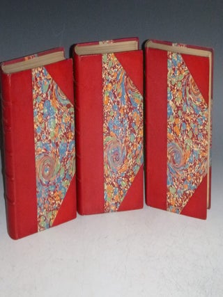 Oeuvres De Rabelais; Precedees De Sa Biographie et D'une Disertation Sur La Prononciation Du Francais Au XVIe Siece, et Accompagnees De Notes Explicatives Du Texte