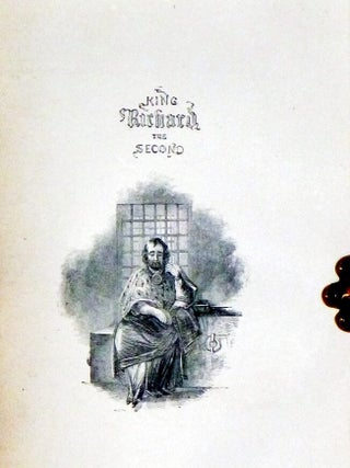 The Stratford Shakspere