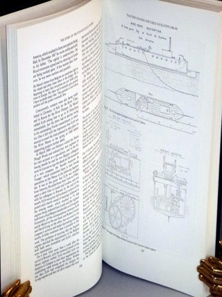 The Story of the Steam Plough Works Fowlers of Leeds