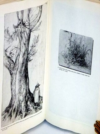 The Drawings of Jacob De Gheyn II