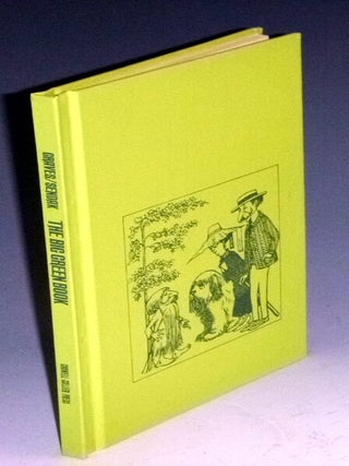 The Big Green Book