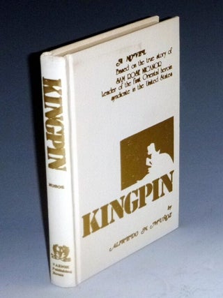 Kingpin