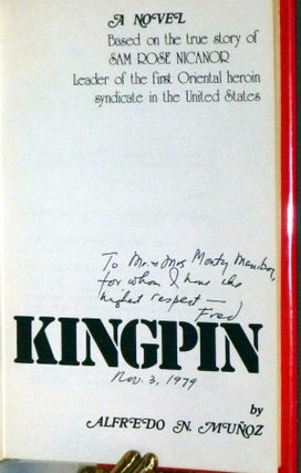 Kingpin