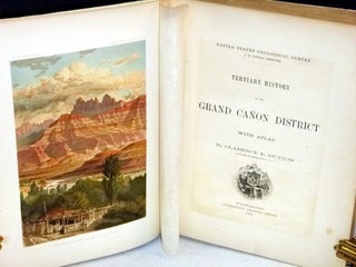 The Pennsylvania Pilgrim, and Other Poems