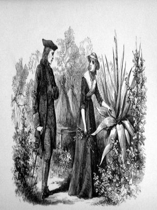 The Pennsylvania Pilgrim, and Other Poems