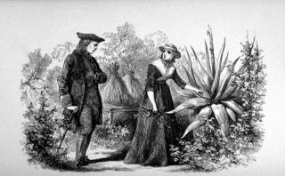 The Pennsylvania Pilgrim, and Other Poems