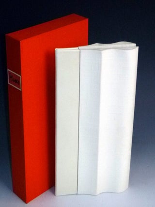 Item #024118 Muses (From the library of D'Ambrosio, binder's copy). Carol Cunningham