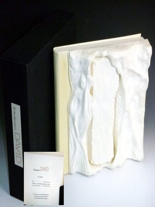 Item #024121 David. Joseph D'Ambrosio