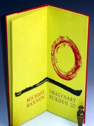 Imaginary Burden