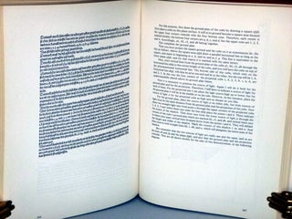 The Painter's Manual. a Manual of Measurement of Lines, Areas, and Solids by Means of Compass and Ruler Assembled By Albrecht Durer for the Used of All Lovers of Art with Appropriate Illustrations Arranged to be Printed in the Year MDXXV