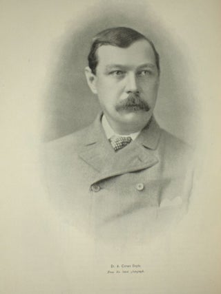 Munsey's Magazine: Jan-Dec. 1894