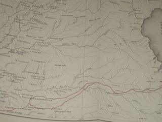 Comstock Mining and Miners