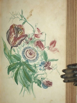 Graham's Magazine, 1845. Edgar Allen Poe Biography, et. Al.