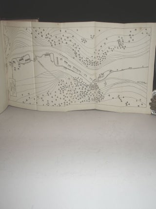 Tin: Describing the Chief Methods of Mining, Dressing & Smelting it Abroad with Notes Upon Arsenic, Bismuth and Wolfram