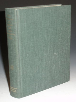 Item #025315 The Pioneers of Maine and New Hampshire, 1623 to 1660; a Descriptive List, Drawn...