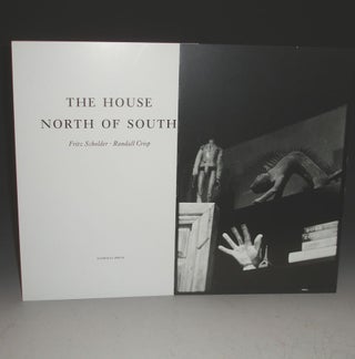 The House North of South [Photographs]