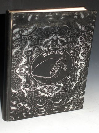 Item #025500 The Raswan Index and Handbook for Arabian Breeders, Vol. VII. Carl Reinhard Raswan
