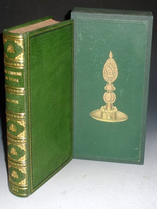 Item #025612 The Unveiling of Lhasa, with Illustrations and Map. Edmund Candler