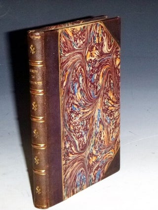 Item #025776 Hints to Servants: Being a Poetical and Modernized Version of Dean Swift's...