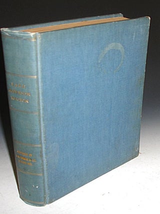 Item #025916 Lake Superior Region....Illustrated. Joseph M. Turner