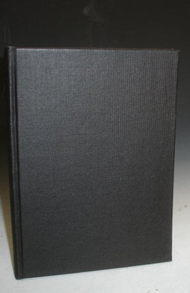 Item #025936 Arabic Manuscript. Hirz Al-amani Wa Wajh At-Tahani (The Guardian of Hopes and the...