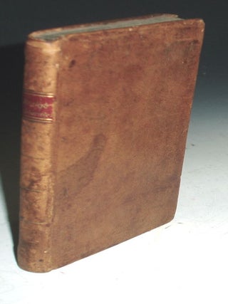 Item #026003 Barbarities of the Enemy; Exposed in a Report of the Committee of the House of...