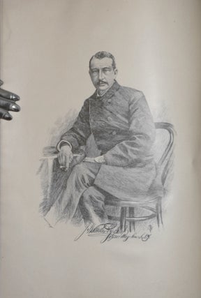 Major-General George H. Thomas; The Annual Address Delivered Before the New York Historical Society...January 5, 1875 (Bound with Extract: Sketch of Gen. George H. Thomas)