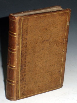 Item #026566 Tables for Renewing and Purchasing of Leases; as Also for Renewing and Purchasing ...