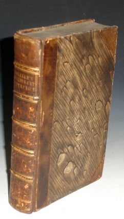 Item #026671 A Narrative of Missionary Enterprises in the South Seas Islands with Remarks Upon...