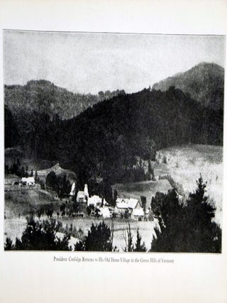 Che-Cau-Gou; a History; a Romance; in the Evolution of a Great City from the Garden of Eden to the End of the Twentieth Century