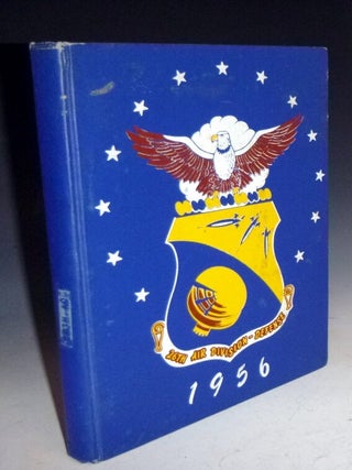 Item #027048 26th Air Division (Defense). Air Force. Air Division. 26th