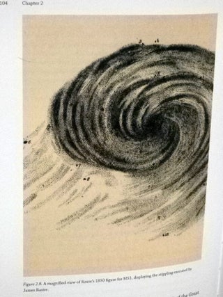 Observing By Hand; Sketching the Nebulae in the Nineteenth Century