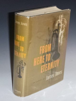From Here to Eternity