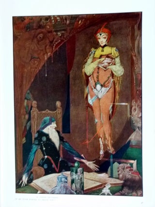 Faust By Goethe Translated By John Aster