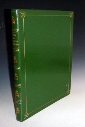 Item #027695 Pages De Lepopee Imperiale (inscribed By Jacques Arnna to a Distinguished judge)....