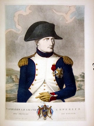 La Legion D'honneur, Sa Societe, d Entr'aide, Son Musee,les Ancients Ordres Francaise De Chevalerie...