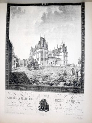 La Legion D'honneur, Sa Societe, d Entr'aide, Son Musee,les Ancients Ordres Francaise De Chevalerie...