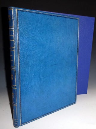 Item #027701 Les Vignettes Emblematiques Sous La Revolution; 250 Reproductions D'en-Tetes De...