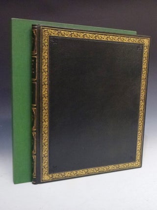 Item #027959 Plates Prepared Between the Years 1849 and 1859, to Accompany a Report on the Forest...
