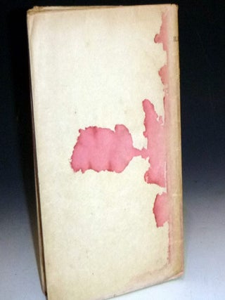 Modern Illustration