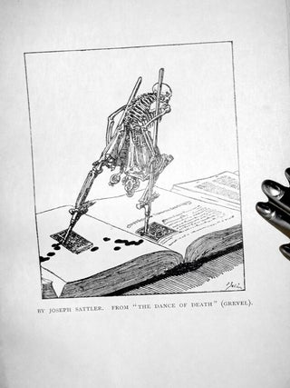 Modern Illustration