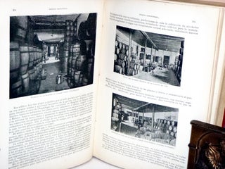 Die Olympischen Spiele 1936 in Berlin and Garmisch-Partenkirchen (2 Volume set)