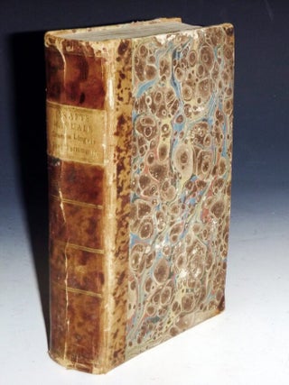 Item #027999 Manuale Hermenutico-Analysticum Graecae Linguae Novi Testamenti. Laurentius Kraft,...